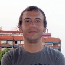 Arturo Moreno